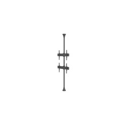 Multibrackets M Floor to Ceiling Mount Pro MBFC2U - image 3