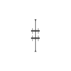 Multibrackets M Floor to Ceiling Mount Pro MBFC2U - image 4