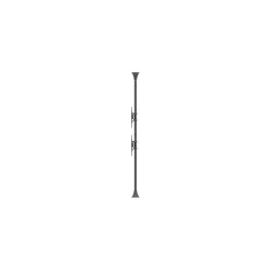Multibrackets M Floor to Ceiling Mount Pro MBFC2U - image 5
