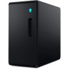 Dell Alienware Aurora ACT1250 Intel Core Ultra 9 285K 32 GB DDR5-SDRAM 2 TB SSD NVIDIA GeForce RTX 5080 Windows 11 Home Desktop PC Platinum