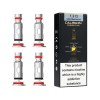 Uwell Caliburn G2 Coils 1.2 ohm UN2 Meshed-H (4 Pack)