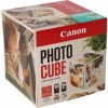 Canon 3713C012 ink cartridge 4 pc(s) Original Standard Yield Black, Cyan, Magenta, Yellow