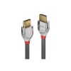Lindy 5m High Speed HDMI Cable, Cromo Line