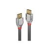 Lindy 7.5m Standard HDMI Cable, Cromo Line
