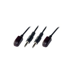 Lindy InfraRed Extension Kit