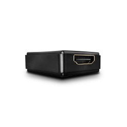 Lindy 50m HDMI 4K30 Repeater, HDCP 2.2