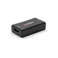 Lindy 50m HDMI 4K30 Repeater, HDCP 2.2 - image 2