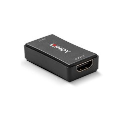 Lindy 50m HDMI 4K30 Repeater, HDCP 2.2 - image 3