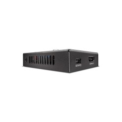 Lindy HDMI 18G Up and Down Scaler