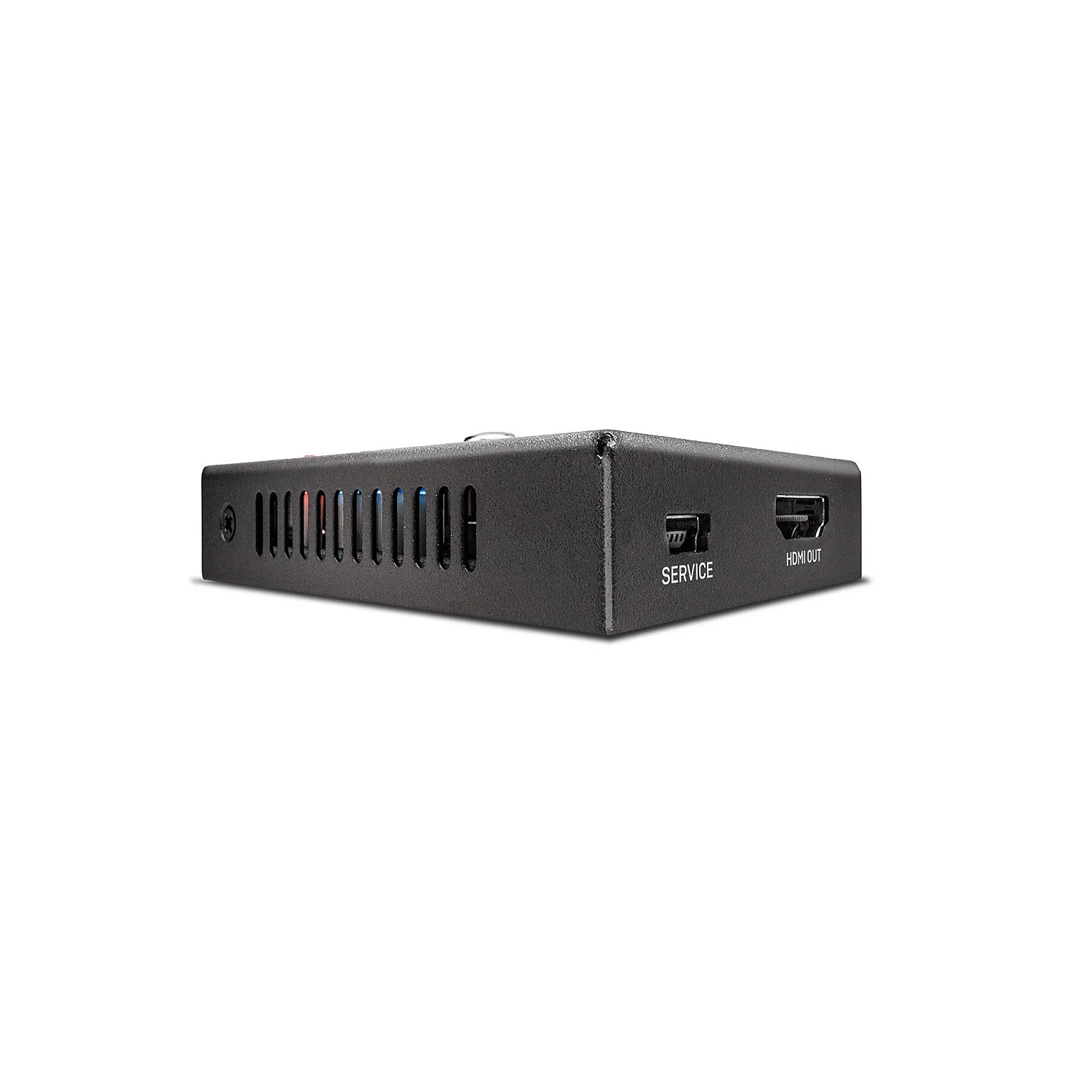 Lindy HDMI 18G Up and Down Scaler