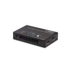 Lindy HDMI 18G Up and Down Scaler - image 2