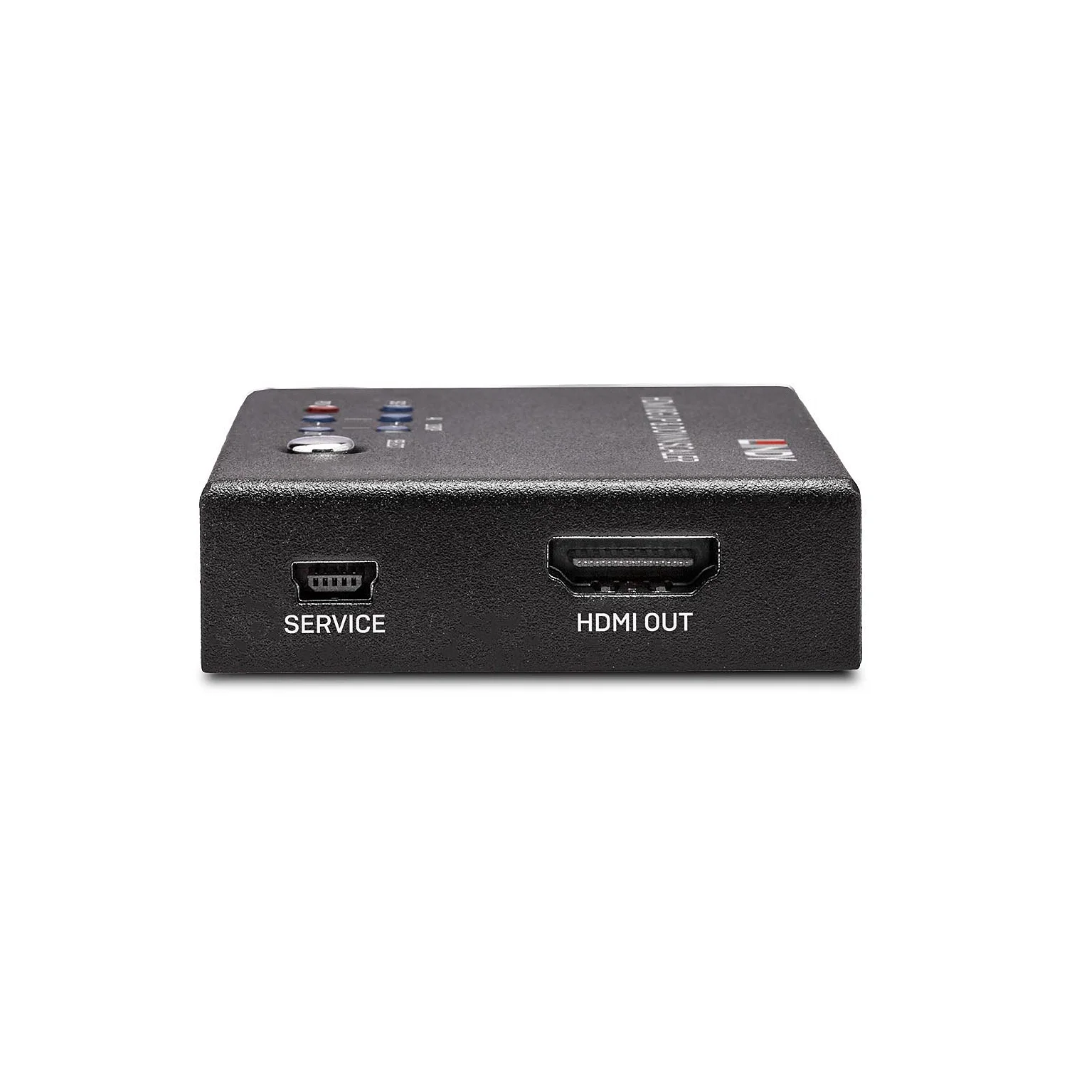 Lindy HDMI 18G Up and Down Scaler - image 3