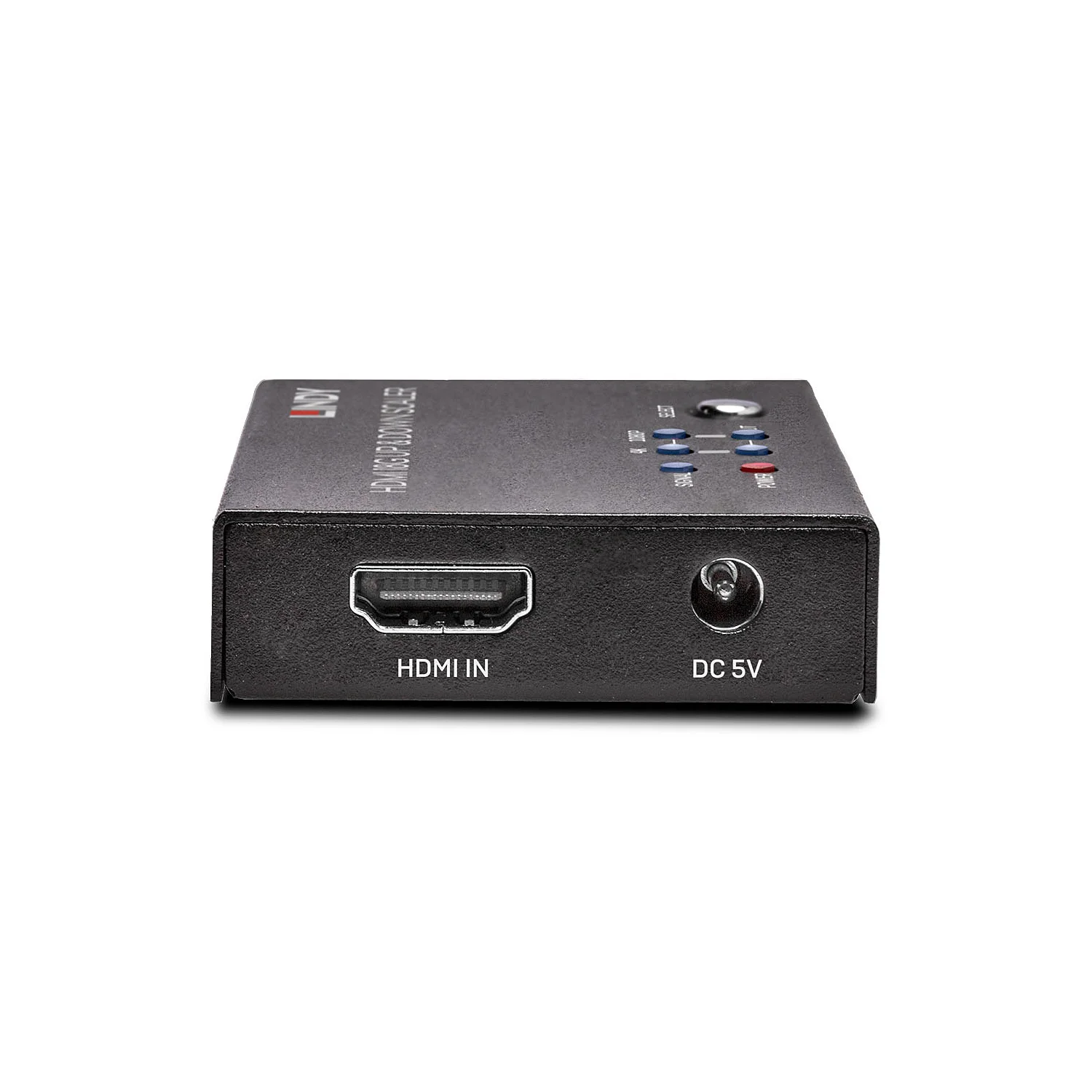 Lindy HDMI 18G Up and Down Scaler - image 4
