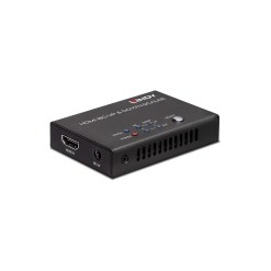 Lindy HDMI 18G Up and Down Scaler - image 5