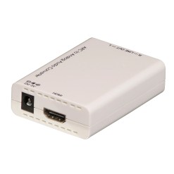 Lindy HDMI ARC DAC - image 2