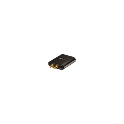 Lindy 38098 video signal converter 1920 x 1080 pixels - image 2