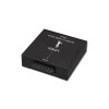 Lindy SCART to HDMI 720p HD Upscaler