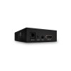 Lindy HDMI & IR over 100Base-T IP Receiver