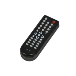 Lindy 4 Port HDMI Processor Switch with PiP - image 3
