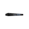 Lindy 4x4 HDMI Matrix Switch with Video Wall Scaling
