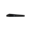 Lindy 4 Port HDMI Video Wall Scaler