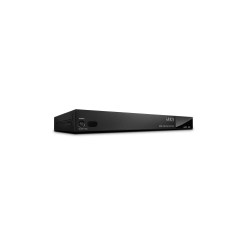 Lindy 4 Port HDMI 4K Video Wall Scaler