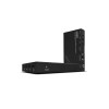 Lindy 70m Cat.6 HDMI 4K30, IR and RS-232 HDBaseT Extender with PoC