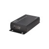 Lindy Cascadeable HDMI CAT6 Extender - Transmitter Unit