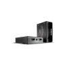 Lindy 50m Cat.6 HDMI & IR Extender with Loop Out