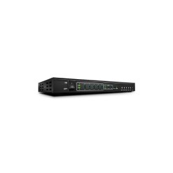 Lindy 6x2 HDMI 10.2G Matrix Switch with PiP