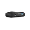 Lindy HDMI to HDMI and VGA with Audio Converter