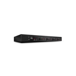 Lindy 4x4 HDMI 4K60 Matrix