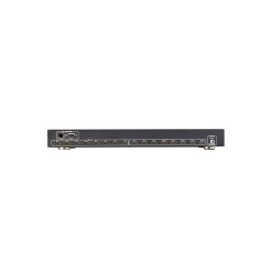 Lindy 8x8 HDMI 10.2G Matrix Switch - image 2
