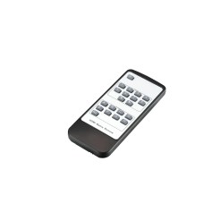 Lindy 8x8 HDMI 10.2G Matrix Switch - image 3