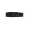Lindy HDMI 4K Splitter 2 Port 3D, 2160p30