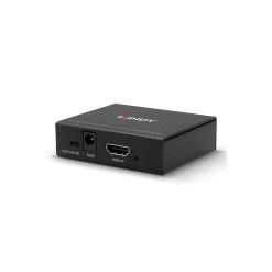 Lindy HDMI 4K Splitter 2 Port 3D, 2160p30 - image 5