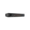 Lindy 4 Port HDMI 10.2G Splitter