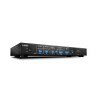 Lindy 38161 video scaler