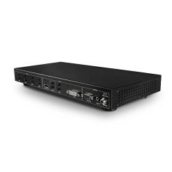 Lindy 38161 video scaler - image 2