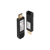 Lindy 300m Fibre Optic HDMI 4K30 Extender