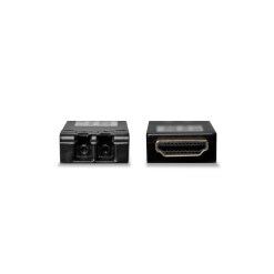 Lindy 300m Fibre Optic HDMI 4K30 Extender - image 4