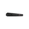 Lindy 38172 video scaler