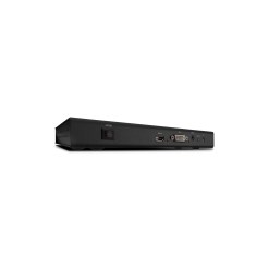 Lindy 38172 video scaler