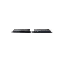 Lindy 300m Fibre Optic HDMI 18G & IR Extender - image 3