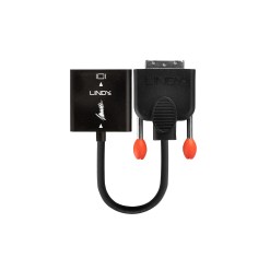 Lindy DVI-D to VGA Converter - image 2