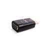 Lindy HDMI 1.3 to VGA Converter