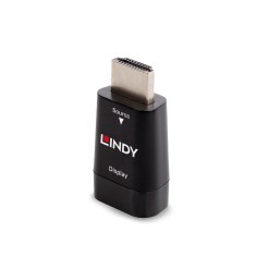 Lindy HDMI 1.3 to VGA Converter - image 2