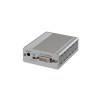 Lindy DVI-D to 3G SDI Converter/Extender