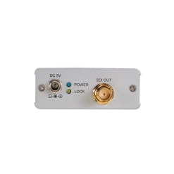 Lindy DVI-D to 3G SDI Converter/Extender - image 3