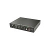 Lindy C6 HDMI 2.0 Receiver Pro with HDBaseT